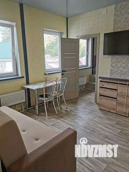 2-к квартира, на длительный срок, 42м2, 2/2 этаж