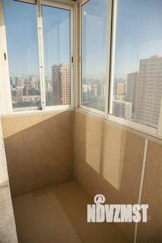 2-к квартира, посуточно, 48м2, 1/1 этаж