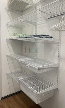 2-к квартира, на длительный срок, 52м2, 10/12 этаж