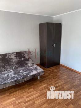 1-к квартира, на длительный срок, 35м2, 3/5 этаж