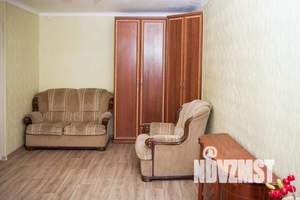 1-к квартира, на длительный срок, 32м2, 4/5 этаж