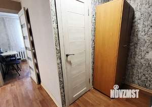 1-к квартира, на длительный срок, 38м2, 5/9 этаж