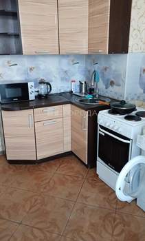 2-к квартира, на длительный срок, 66м2, 9/10 этаж