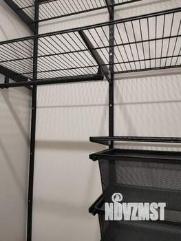 2-к квартира, на длительный срок, 45м2, 4/9 этаж