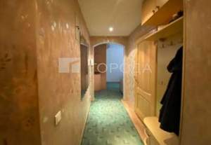 1-к квартира, на длительный срок, 30м2, 2/5 этаж