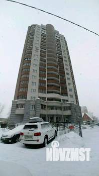 1-к квартира, на длительный срок, 47м2, 6/22 этаж