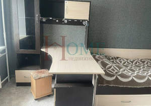 2-к квартира, на длительный срок, 45м2, 3/5 этаж