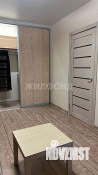 1-к квартира, на длительный срок, 30м2, 5/9 этаж