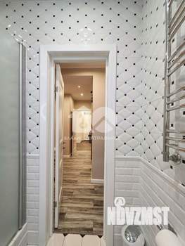 2-к квартира, на длительный срок, 60м2, 7/16 этаж