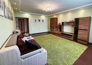 2-к квартира, на длительный срок, 57м2, 8/10 этаж