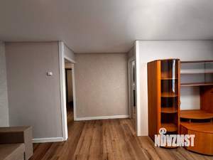 2-к квартира, на длительный срок, 45м2, 5/5 этаж