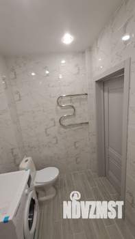 1-к квартира, на длительный срок, 45м2, 14/25 этаж