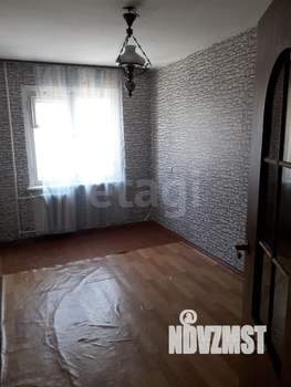 2-к квартира, на длительный срок, 42м2, 3/5 этаж