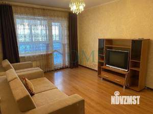 1-к квартира, на длительный срок, 36м2, 9/10 этаж