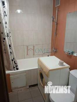 2-к квартира, на длительный срок, 54м2, 2/5 этаж