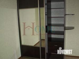 1-к квартира, на длительный срок, 30м2, 3/5 этаж