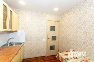 2-к квартира, на длительный срок, 45м2, 1/5 этаж