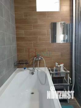 1-к квартира, на длительный срок, 37м2, 3/9 этаж