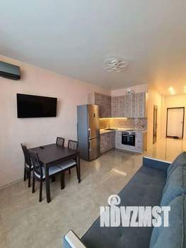 2-к квартира, на длительный срок, 55м2, 15/20 этаж