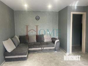 2-к квартира, на длительный срок, 45м2, 3/5 этаж