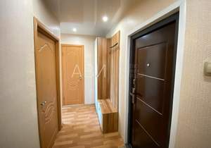 2-к квартира, на длительный срок, 43м2, 7/9 этаж