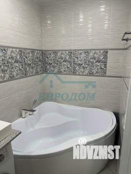 1-к квартира, на длительный срок, 34м2, 2/8 этаж