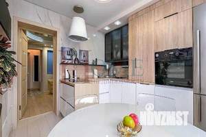 3-к квартира, на длительный срок, 74м2, 9/10 этаж