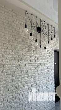 2-к квартира, на длительный срок, 50м2, 8/16 этаж