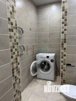 1-к квартира, на длительный срок, 33м2, 9/26 этаж