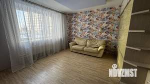 2-к квартира, на длительный срок, 65м2, 6/10 этаж