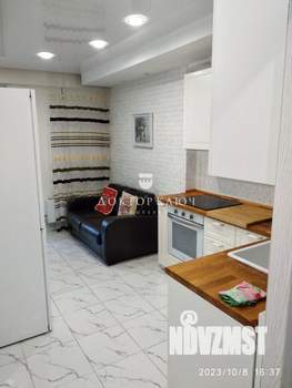 2-к квартира, на длительный срок, 64м2, 7/15 этаж