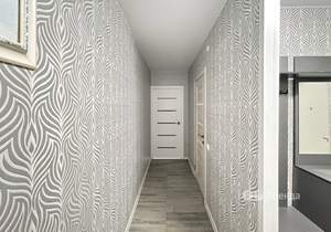 2-к квартира, на длительный срок, 47м2, 5/13 этаж