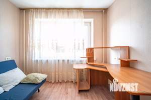 3-к квартира, на длительный срок, 64м2, 8/9 этаж