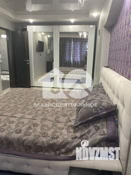 3-к квартира, на длительный срок, 86м2, 16/16 этаж