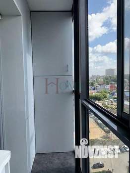2-к квартира, на длительный срок, 61м2, 14/17 этаж