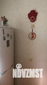 2-к квартира, на длительный срок, 45м2, 3/5 этаж