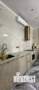 2-к квартира, на длительный срок, 65м2, 3/25 этаж