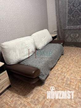 1-к квартира, на длительный срок, 42м2, 8/10 этаж