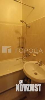 2-к квартира, на длительный срок, 56м2, 10/10 этаж