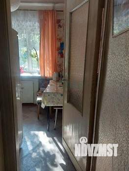 2-к квартира, на длительный срок, 45м2, 3/3 этаж