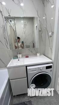 Студия квартира, на длительный срок, 22м2, 20/29 этаж