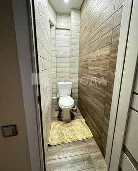 3-к квартира, на длительный срок, 77м2, 12/16 этаж