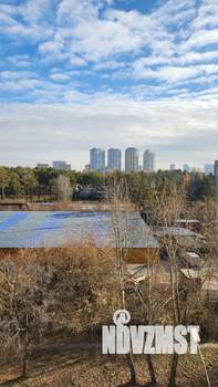 2-к квартира, на длительный срок, 44м2, 7/9 этаж