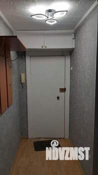 2-к квартира, на длительный срок, 44м2, 1/5 этаж