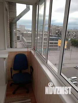 2-к квартира, на длительный срок, 48м2, 9/9 этаж