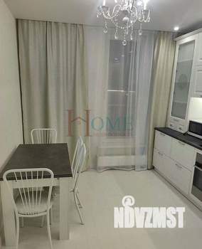 2-к квартира, на длительный срок, 55м2, 6/9 этаж