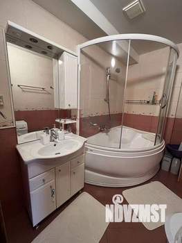 2-к квартира, на длительный срок, 70м2, 7/14 этаж