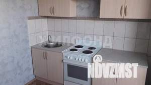 2-к квартира, на длительный срок, 53м2, 14/16 этаж