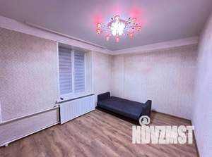 2-к квартира, на длительный срок, 54м2, 1/4 этаж