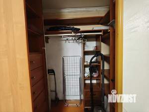 1-к квартира, на длительный срок, 29м2, 1/5 этаж